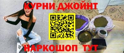 гашик Волжский
