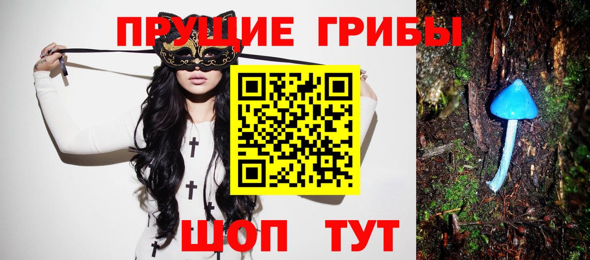 Галлюциногенные грибы Magic Shrooms Уссурийск